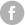 Face Book Icon